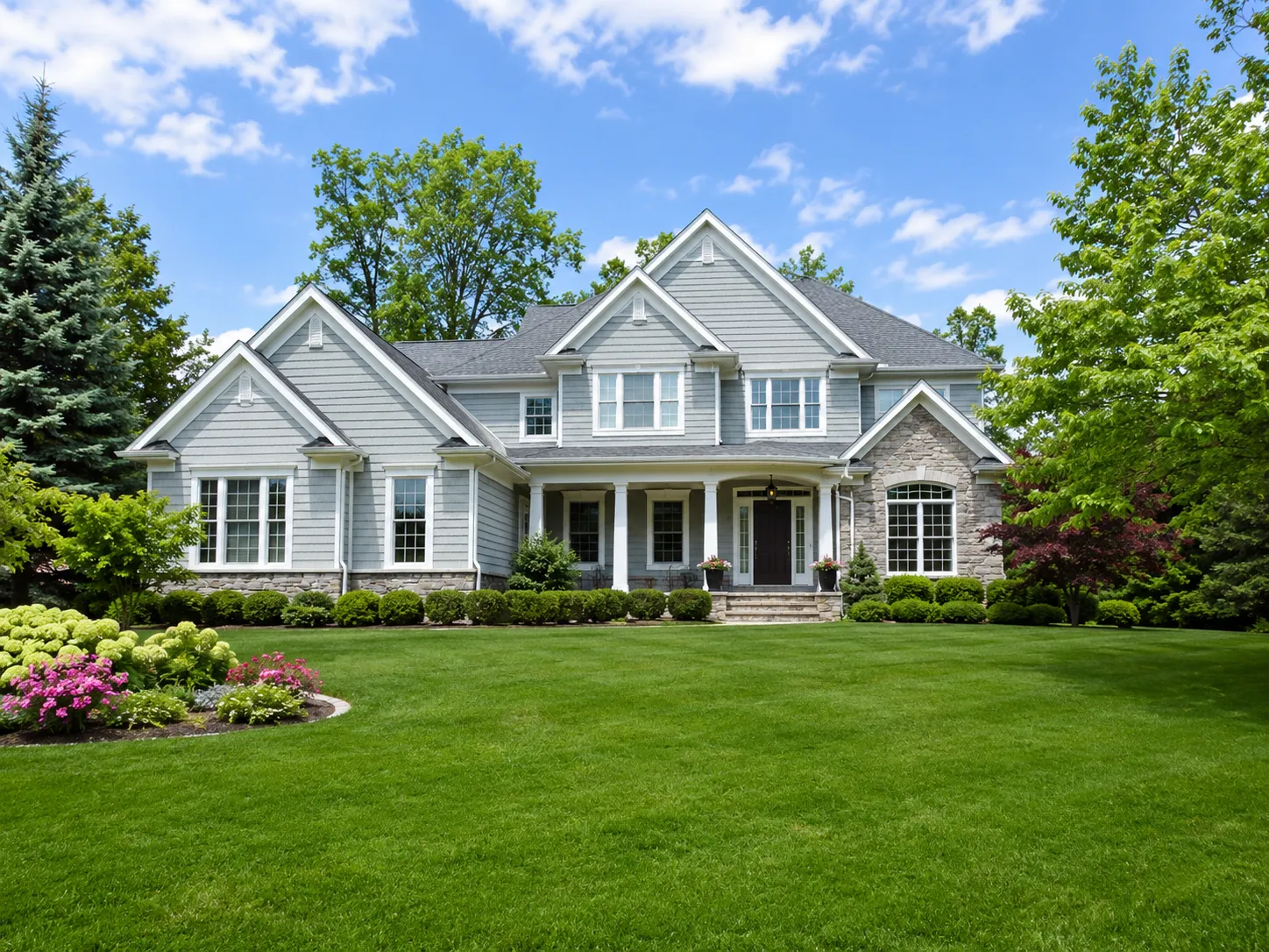 Cash Home Buyers Livingston Nj