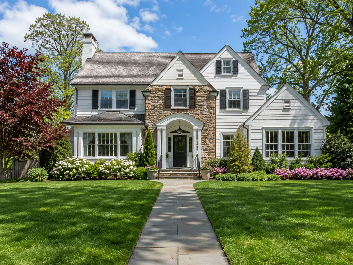 Cash Home Buyers Millburn Nj