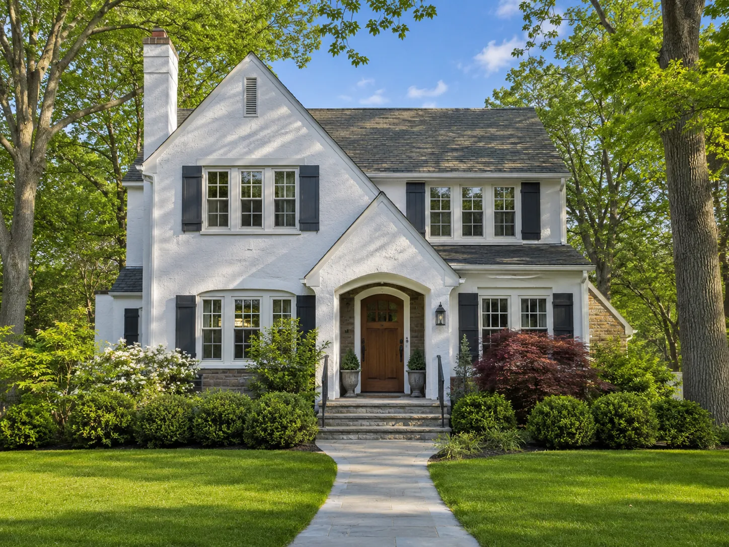 Cash Home Buyers Montclair Nj