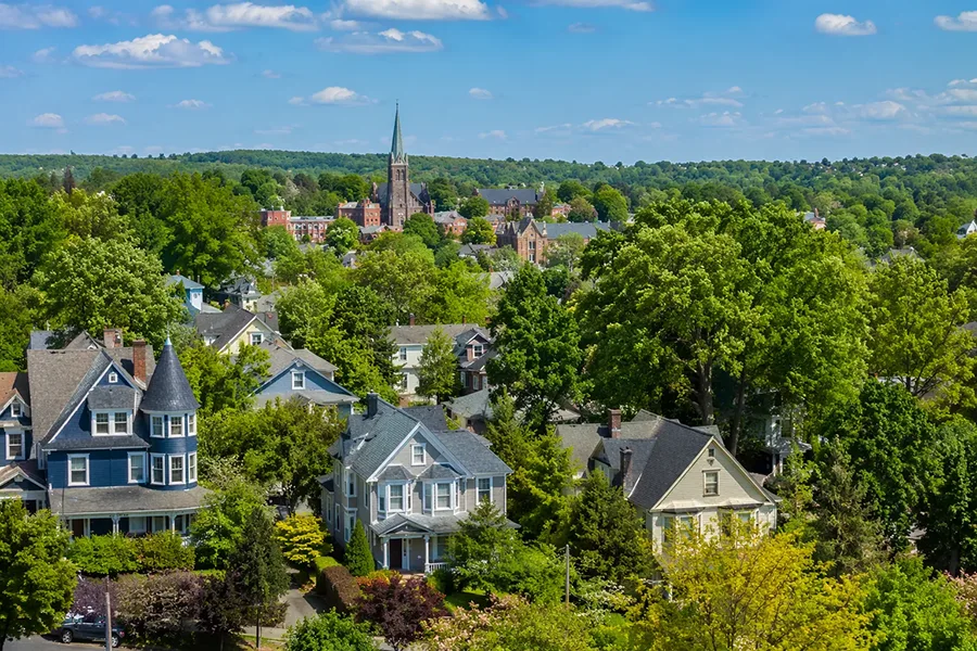 Cash home buyers in New Jersey helping homeowners sell directly