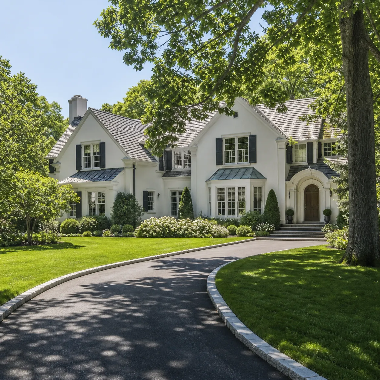Cash home buyers Short Hills NJ