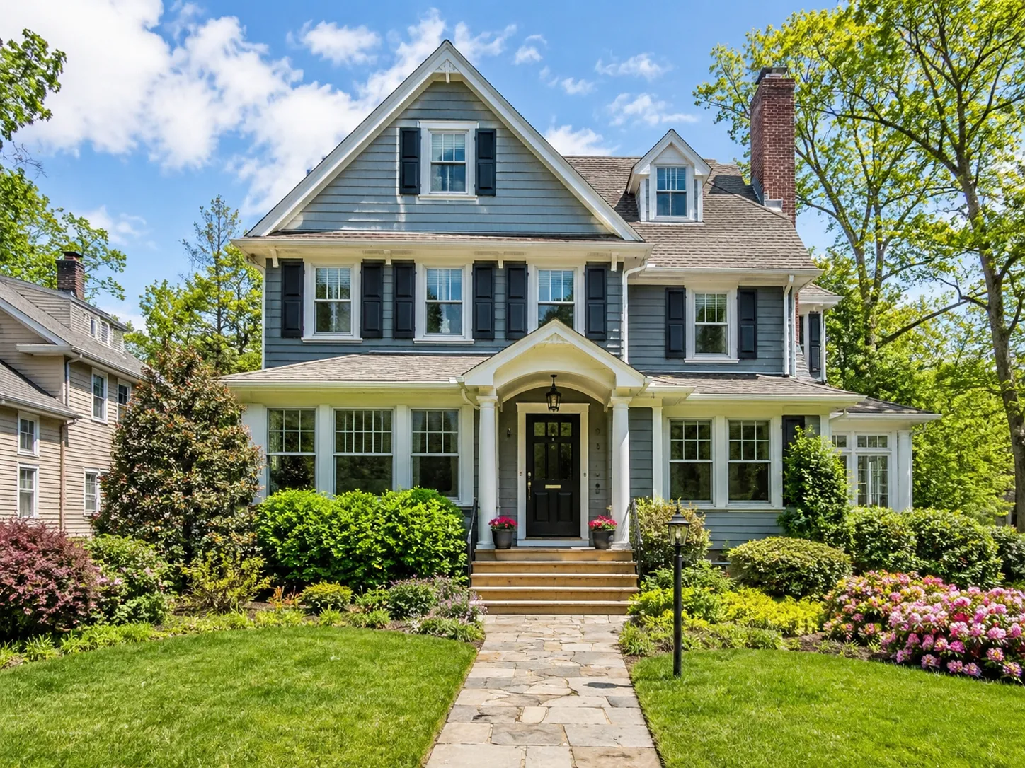 Cash Home Buyers West Orange Nj