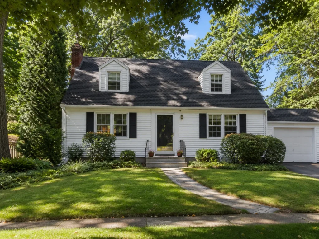 Home Purchased For Cash In Short Hills Nj