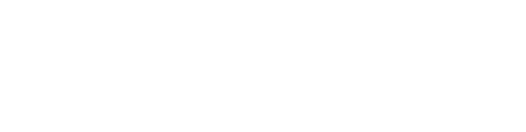 J The Home Buyer Logo White