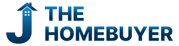 Logo 150px