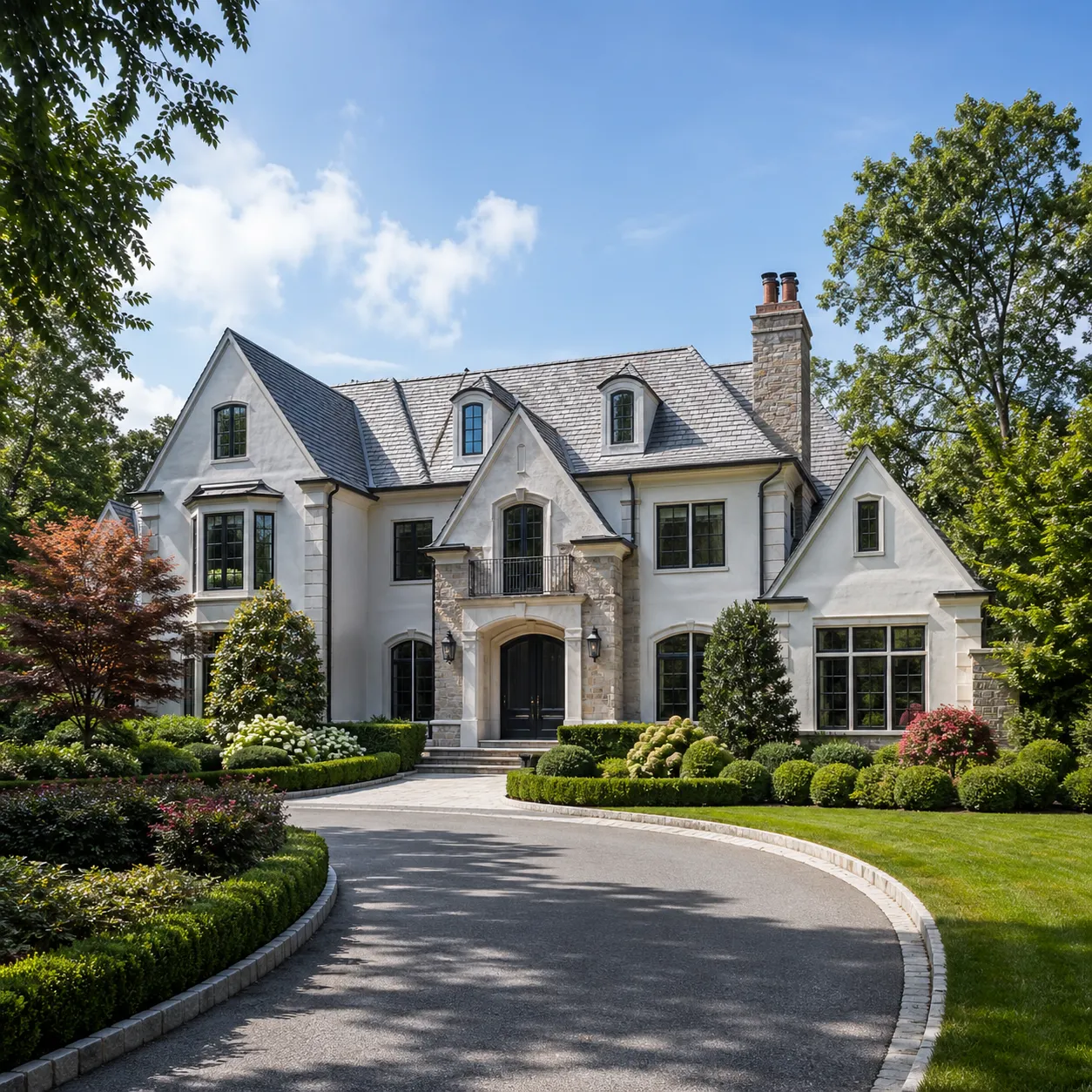 Sell an inherited home Short Hills NJ