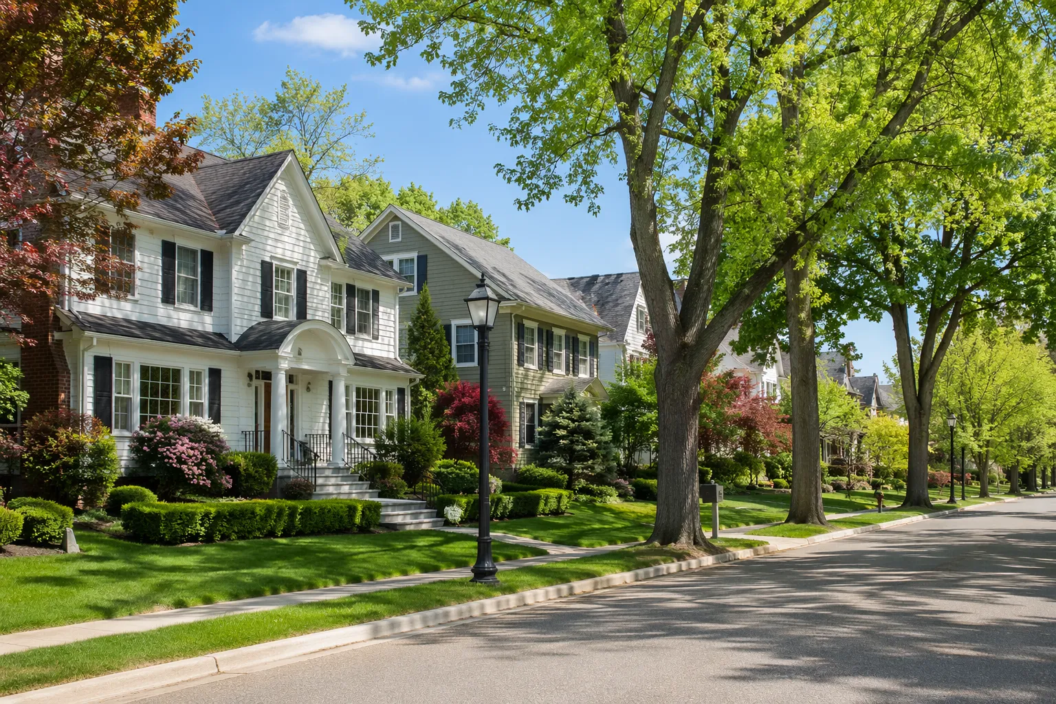 Sell My House Fast Livingston Nj