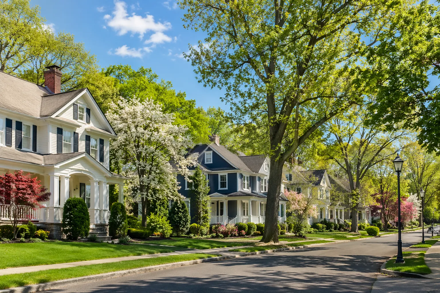 Sell My House Fast Millburn Nj