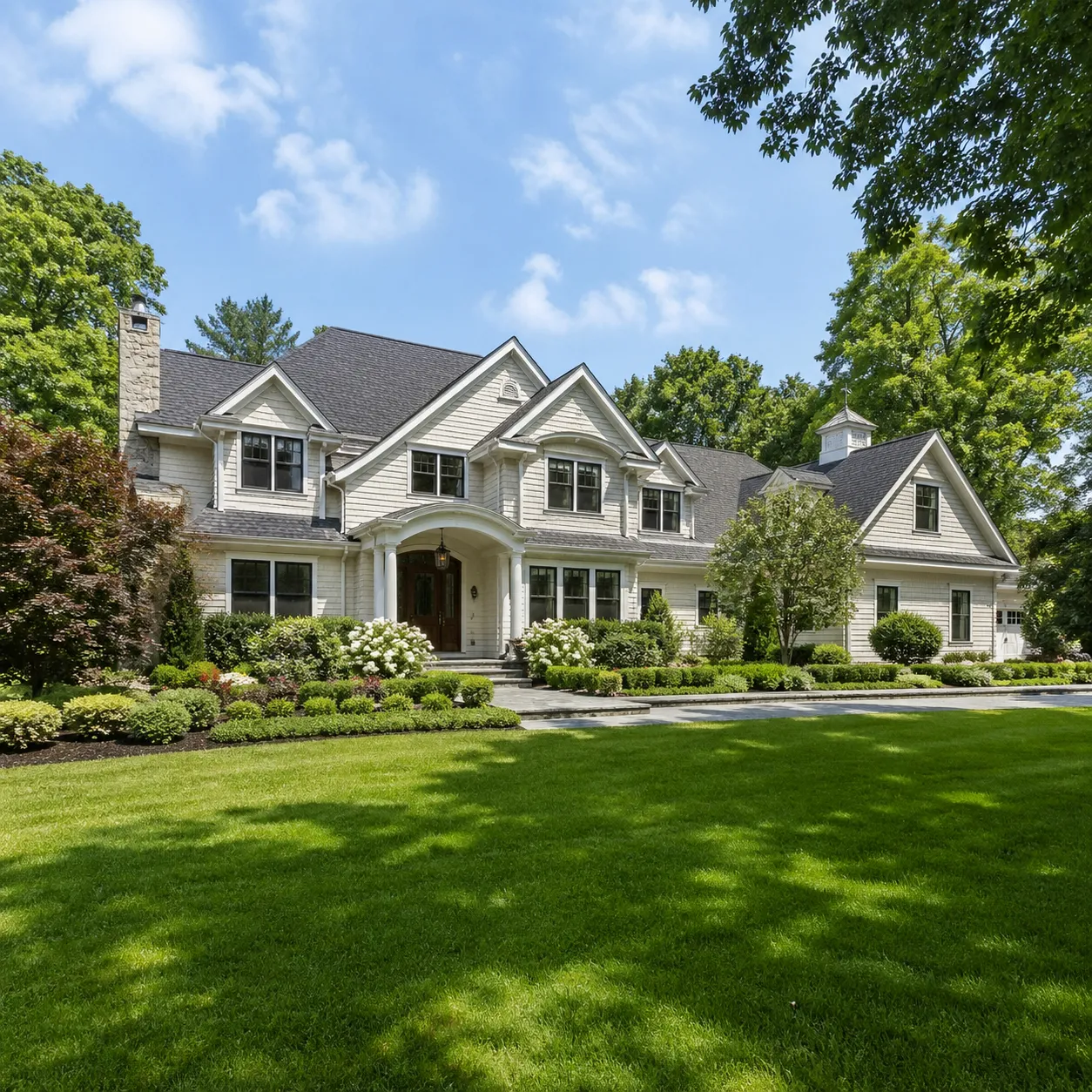 Sell my house fast Short Hills NJ