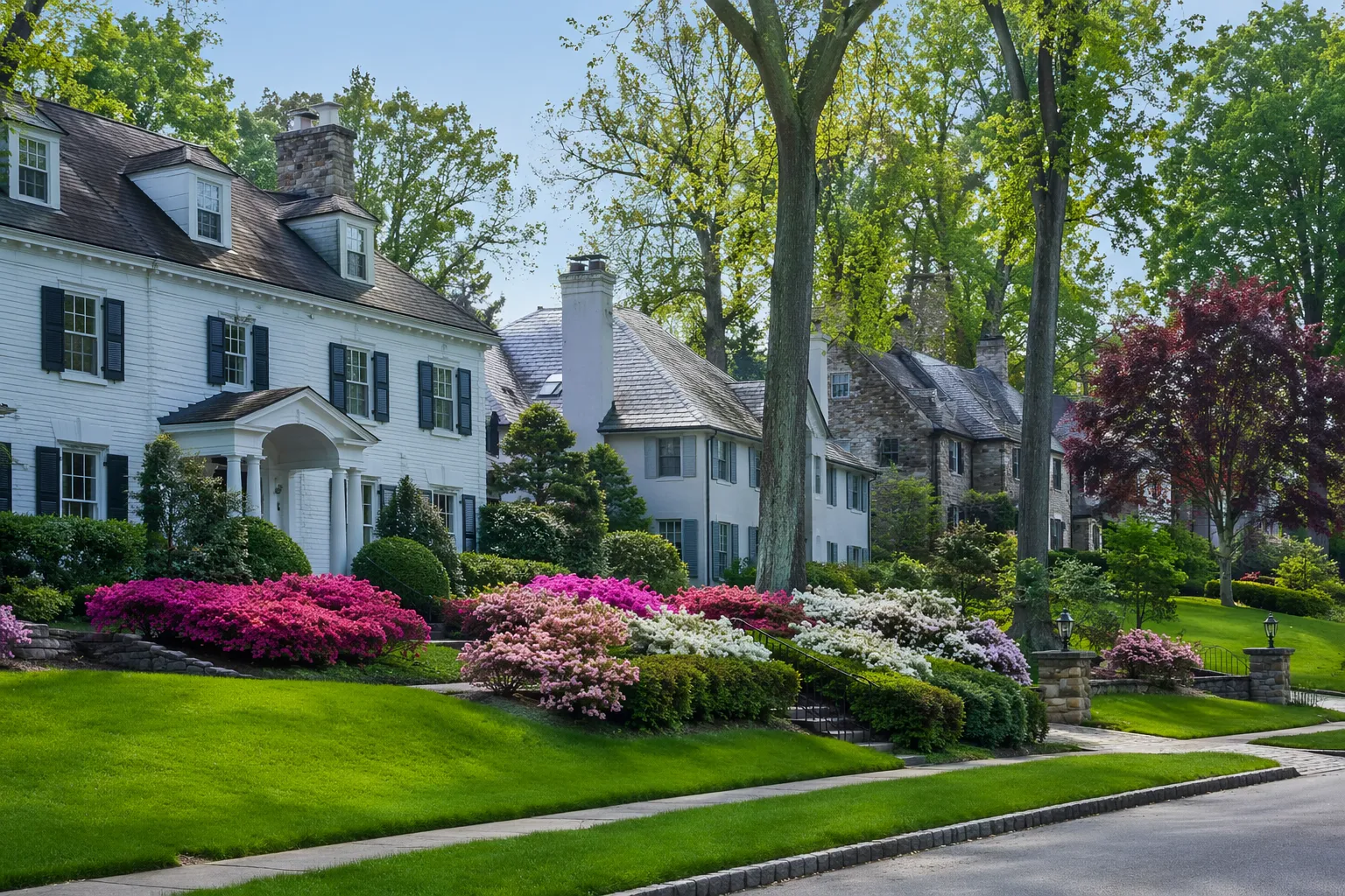 Sell My House Fast Short Hills Nj