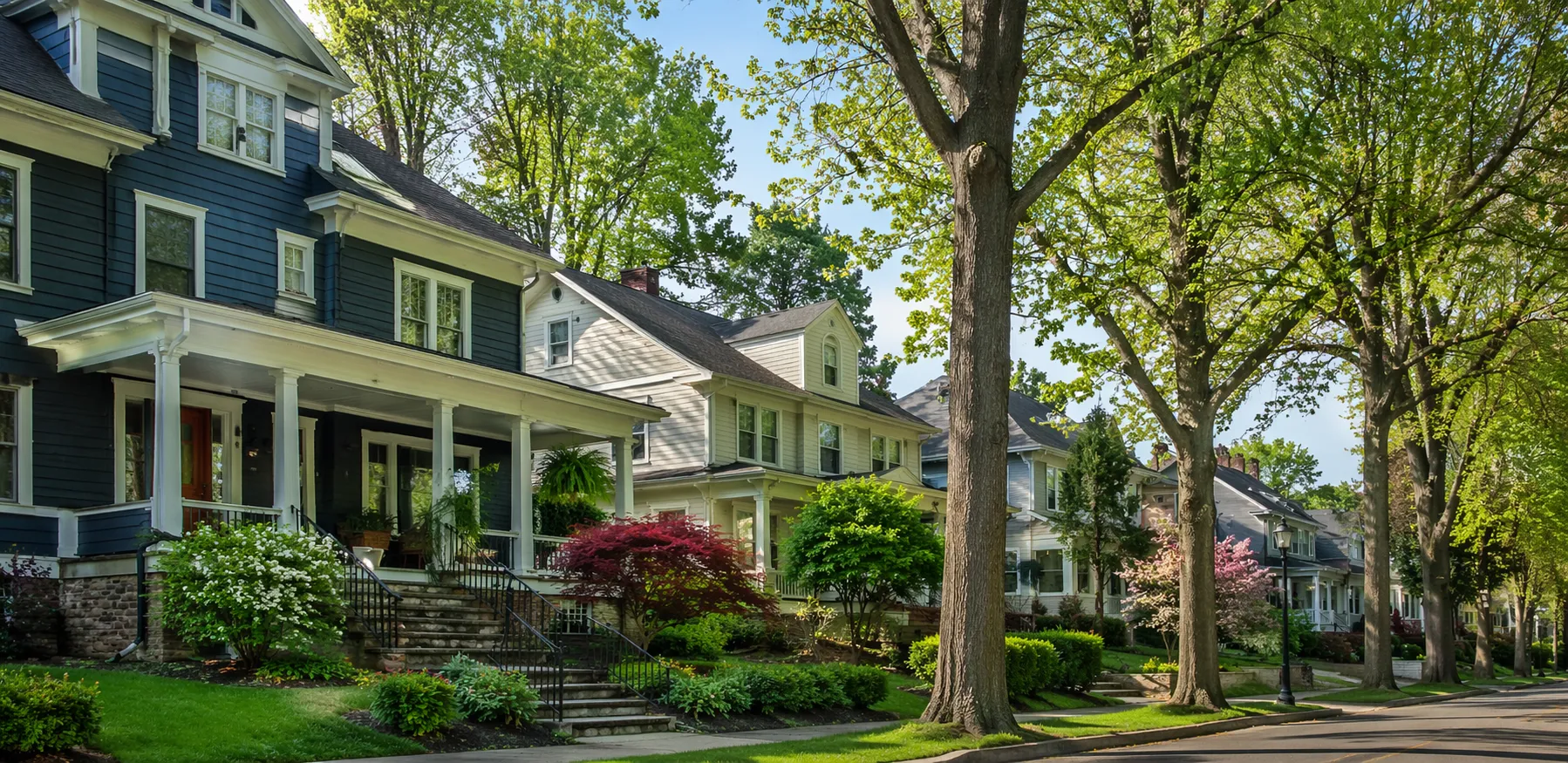 Sell My House Fast South Orange Nj