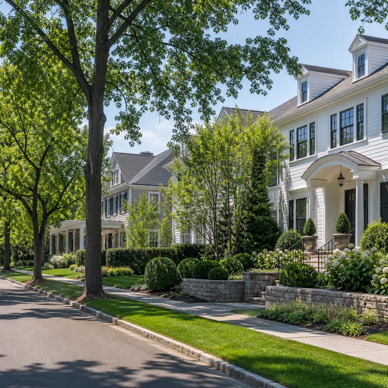 Sell my rental property fast Short Hills NJ