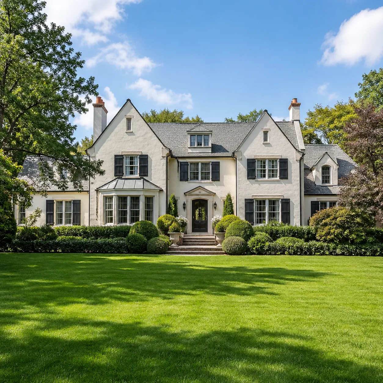Stop foreclosure Short Hills NJ